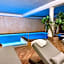 Naturhotel Reissenlehen
