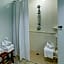 Hotel Indigo Columbus Architectural Center By IHG