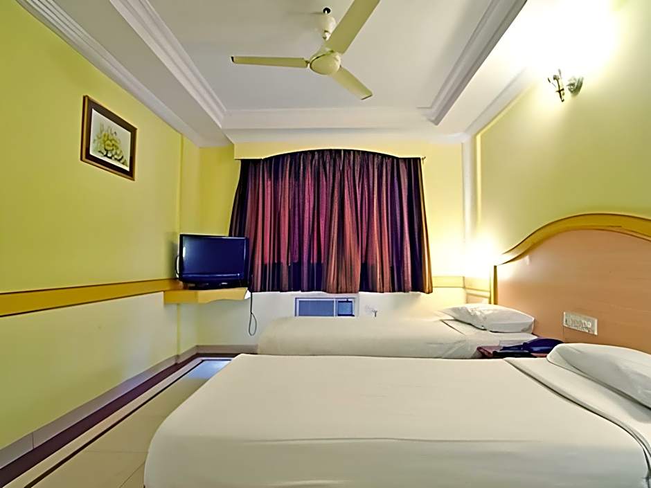Hotel Nandhini Jayanagar