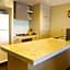 Accent Accommodation@Docklands