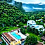 Hansar Thai Wellness