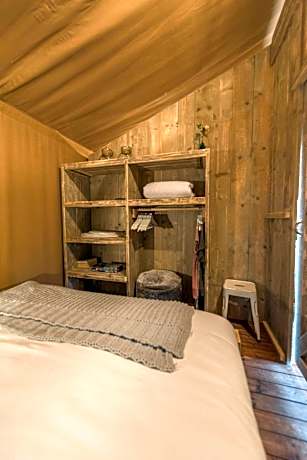 Duin Lodge | 6 Pers.