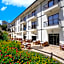 Doada Hotel