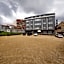 Hotel VIDA Finisterre Centro