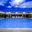 Crowne Plaza City Center Ningbo By IHG
