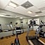 Mainstay Suites Houma