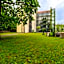 Plaza Residence Stuttgart Ditzingen