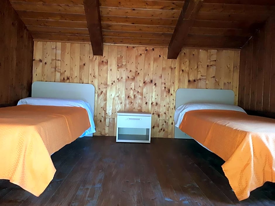 Affittacamere Miami Beach