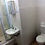 Masada Guest House