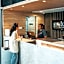 Park Inn by Radisson Putrajaya