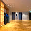 DEL style Ikebukuro Higashiguchi by Daiwa Roynet Hotel