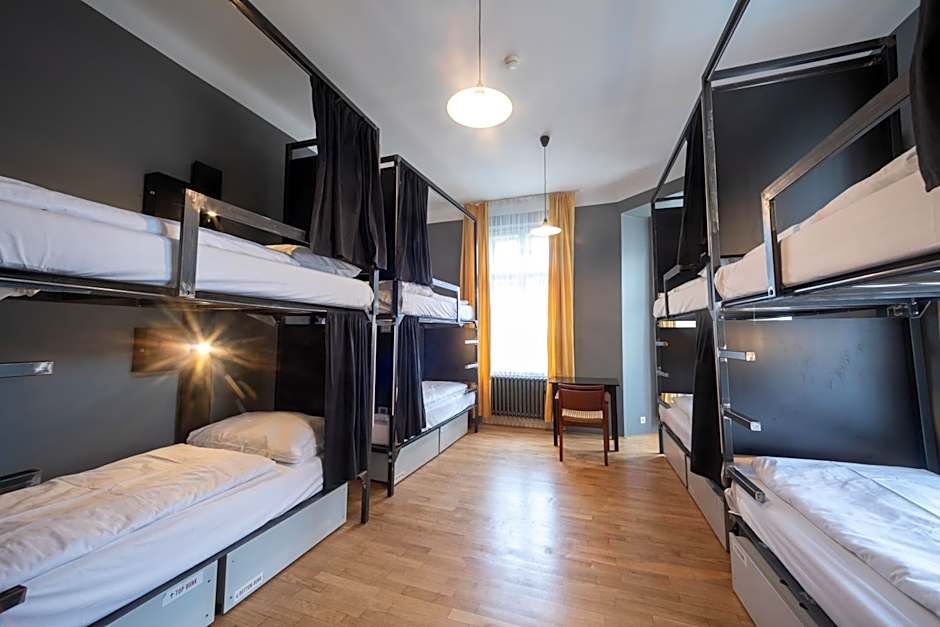 Czech Inn
