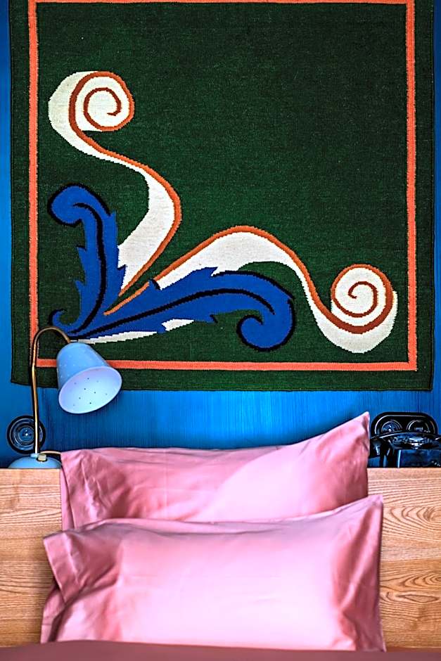 Hôtel de La Boétie