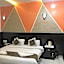 Hotel East Gate