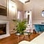Palazzo 42 - Boutique Hotel & Suites
