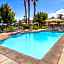 Marriott's Desert Springs Villas I