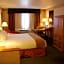 Holiday Inn Express Hotel & Suites Raton