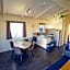 Apollo Bay Waterfront Motor Inn