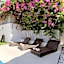 Villa Blue Pearl