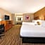 Best Western Executive Inn
