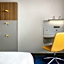 Microtel Inn & Suites By Wyndham Rapid City