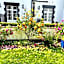 Eagle House - Award Winning B&B and Apartment