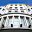 Mercure Hotel Duesseldorf City Center