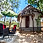 Ku Sungula Safari Lodge