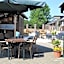 B&B Warnstee
