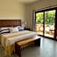 New retreat style villa Casa Jubilee with Starlink