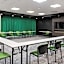 Park Inn by Radisson Polokwane