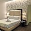 Catone District Hotel