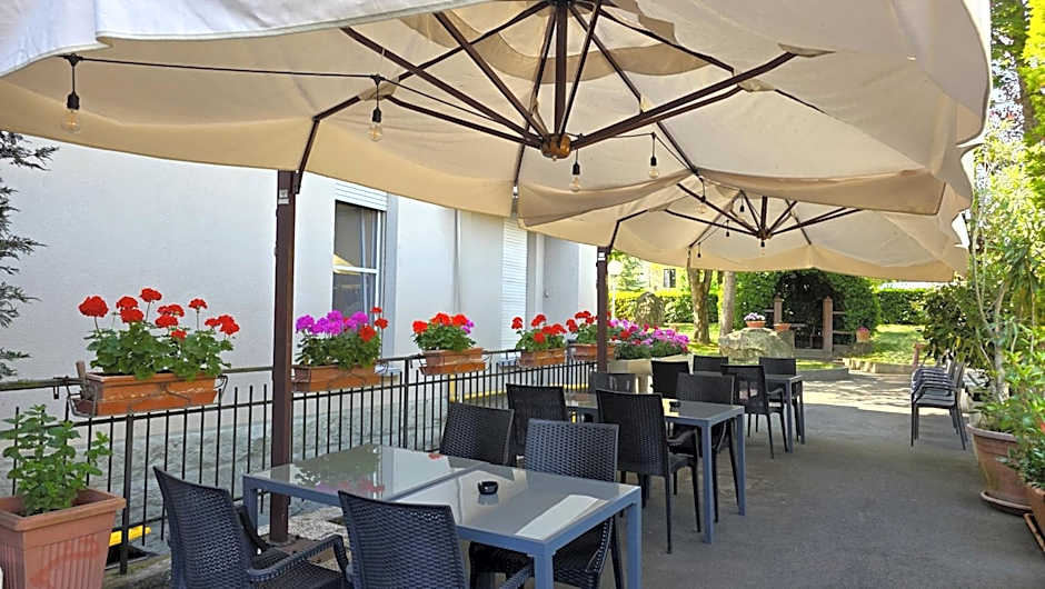 Hotel Falco D'Oro by Falco D'Oro Hotels