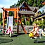 Rezydencja Górska, Odkryj-Zakopane
