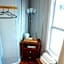 Wyman Bed & Breakfast