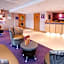 Premier Inn Barry Island