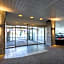 ProfilHotels Mercur Hotel