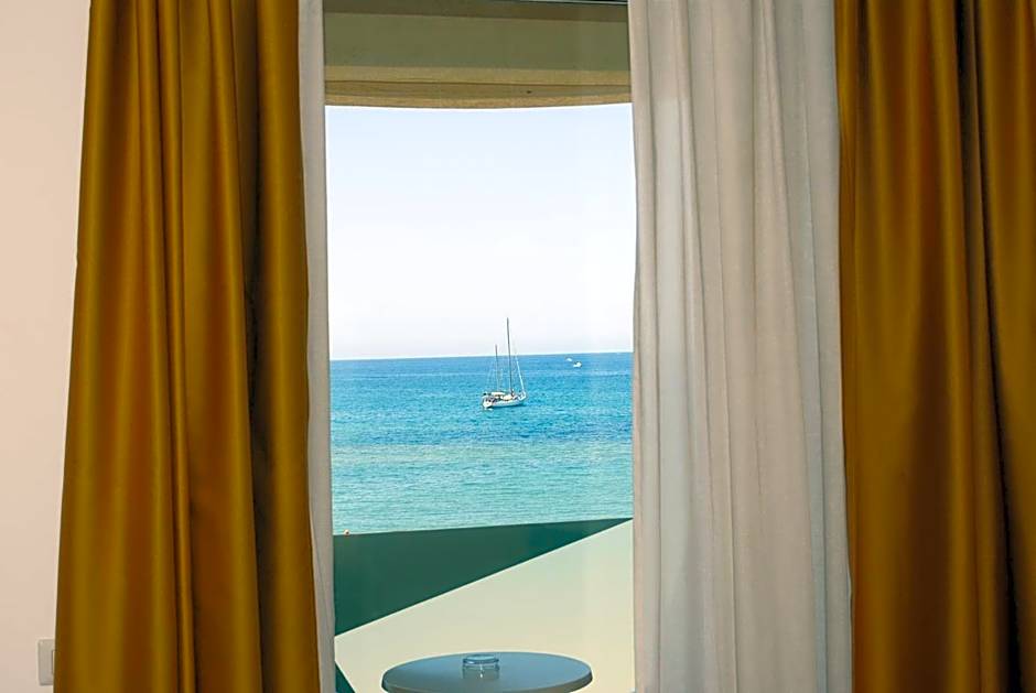 Hotel Stella Marina