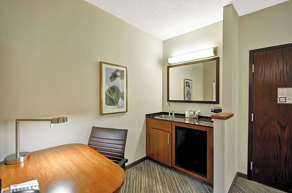 Hyatt Place Tampa Airport/Westshore