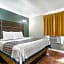 Knights Inn Bristol