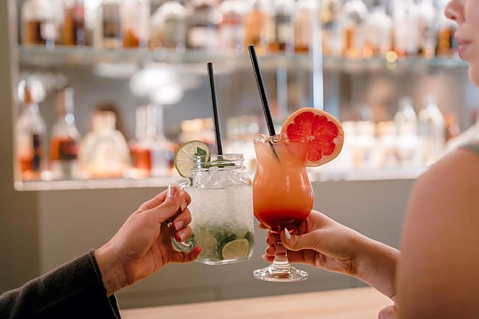 Solbadhotel Sigriswil