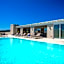 Felix Hotels - Hotel Residence Porto San Paolo