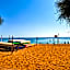 Can Mir Badalona