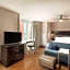 Homewood Suites by Hilton New York/Midtown Manhattan Times Square-South, NY