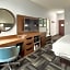 Hampton Inn By Hilton Louisville-Northeast KY