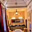 Riad de Vincent