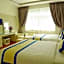 White Hotel