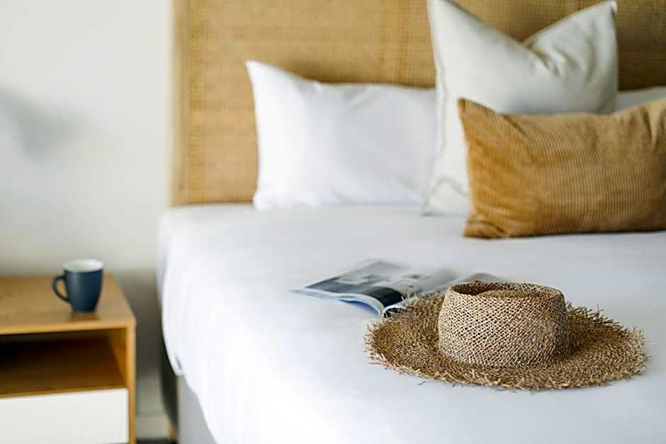 Noosa Heads Motel