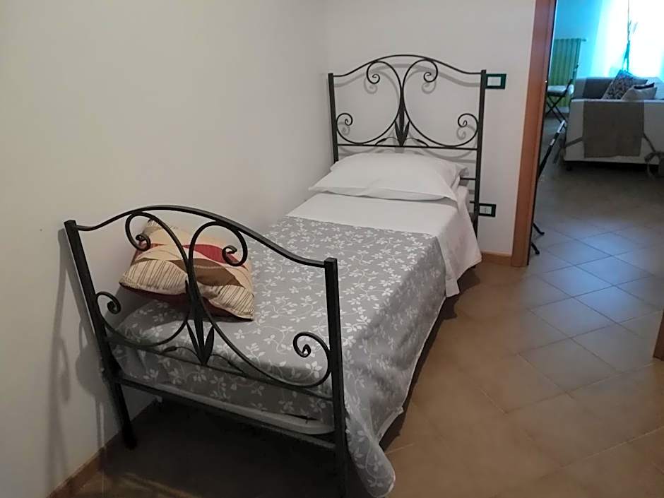 La Noce Bed and Breakfast