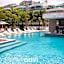 In Mare Bali Flat Premium Sardenha by Qavi